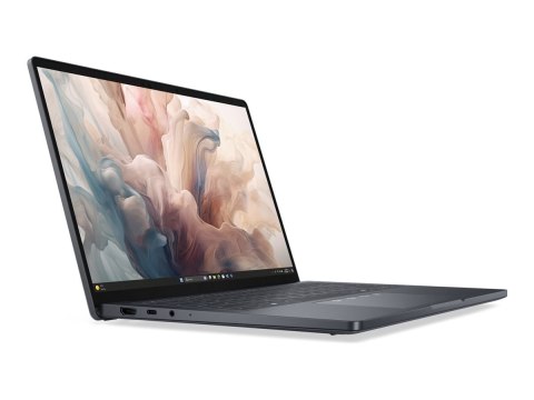 Dell Pro 14 Premium PA14250 - Copilot+ PC - Intel Core Ultra 7 - 268V / do 5 GHz - vPro Enterprise - Win 11 Pro - Intel Arc Grap