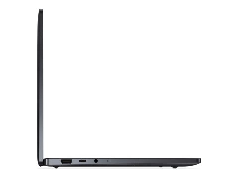 Dell Pro 14 Premium PA14250 - Copilot+ PC - Intel Core Ultra 7 - 268V / do 5 GHz - vPro Enterprise - Win 11 Pro - Intel Arc Grap