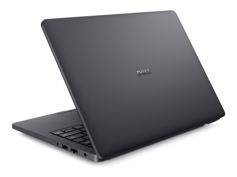 Dell Pro Max 14 MC14250 - AI PC - Intel Core Ultra 7 - 265H / do 5.3 GHz - vPro Enterprise - Win 11 Pro - Arc Graphics 140T - 32