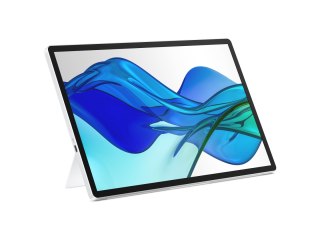 HP 514pn - Series 5 Pro - monitor LED - 14" - przenośny - 2560 x 1600 WQXGA @ 75 Hz - IPS - 400 cd/m² - 2000:1 - 7 ms - USB-C - 