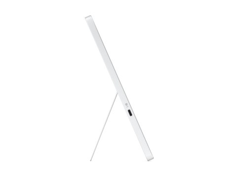 HP 514pn - Series 5 Pro - monitor LED - 14" - przenośny - 2560 x 1600 WQXGA @ 75 Hz - IPS - 400 cd/m² - 2000:1 - 7 ms - USB-C - 