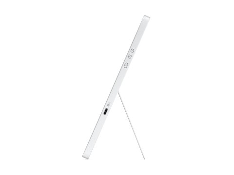 HP 514pn - Series 5 Pro - monitor LED - 14" - przenośny - 2560 x 1600 WQXGA @ 75 Hz - IPS - 400 cd/m² - 2000:1 - 7 ms - USB-C - 