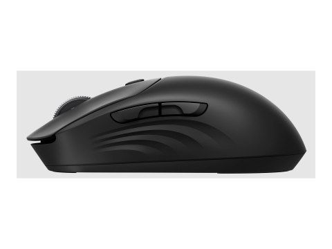 HP 700 Rechargeable Mouse - Mysz - bezprzewodowa