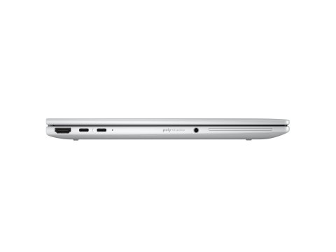 HP EliteBook 8 Flip G1i Notebook AI - AI PC - z klapką - Intel Core Ultra 5 - 225U / do 4.8 GHz - Win 11 Pro - Intel Graphics - 