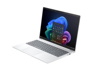 HP EliteBook 8 G1a Notebook Next Gen AI - Copilot+ PC - Zawias 169 stopni - AMD Ryzen AI 5 PRO - 340 / do 4.8 GHz - Win 11 Pro -