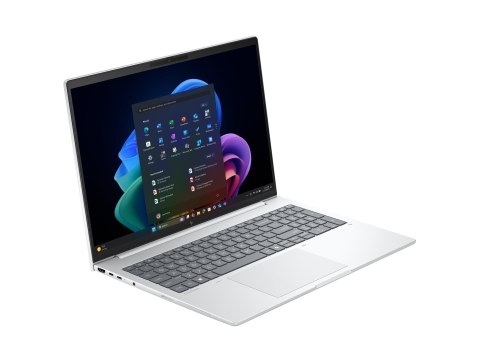 HP EliteBook 8 G1a Notebook Next Gen AI - Copilot+ PC - Zawias 169 stopni - AMD Ryzen AI 5 PRO - 340 / do 4.8 GHz - Win 11 Pro -