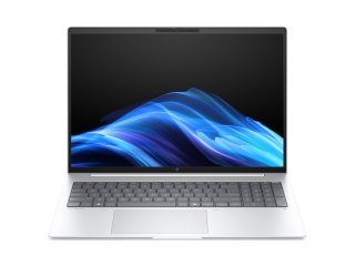 HP EliteBook 8 G1a Notebook Next Gen AI - Copilot+ PC - Zawias 169 stopni - AMD Ryzen AI 7 PRO - 350 / do 5 GHz - Win 11 Pro - R