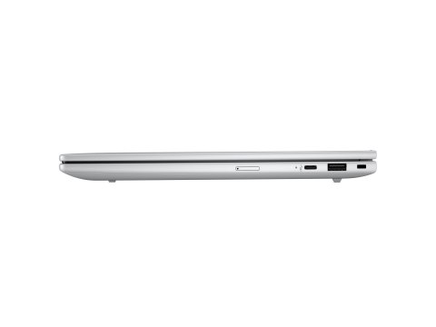 HP EliteBook 8 G1i Notebook AI - AI PC - Zawias 169 stopni - Intel Core Ultra 5 - 225U / do 4.8 GHz - Win 11 Pro - 16 GB RAM - 5