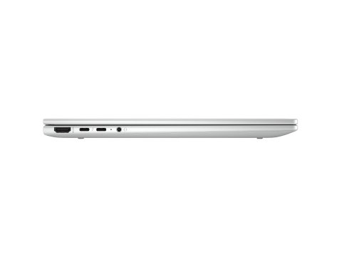 HP EliteBook X Flip G1i Notebook Next Gen AI - Copilot+ PC - z klapką - Intel Core Ultra 5 - 228V / do 4.5 GHz - Win 11 Pro - Ar