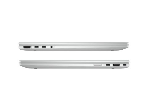 HP EliteBook X Flip G1i Notebook Next Gen AI - Copilot+ PC - z klapką - Intel Core Ultra 5 - 228V / do 4.5 GHz - Win 11 Pro - Ar