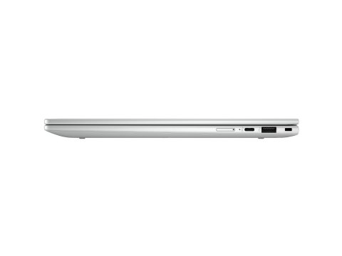 HP EliteBook X Flip G1i Notebook Next Gen AI - Copilot+ PC - z klapką - Intel Core Ultra 5 - 228V / do 4.5 GHz - Win 11 Pro - Ar
