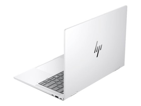 HP EliteBook X Flip G1i Notebook Next Gen AI - Copilot+ PC - z klapką - Intel Core Ultra 5 - 228V / do 4.5 GHz - Win 11 Pro - Ar