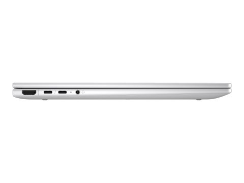 HP EliteBook X Flip G1i Notebook Next Gen AI - Copilot+ PC - z klapką - Intel Core Ultra 7 - 258V / do 4.8 GHz - Win 11 Pro - In