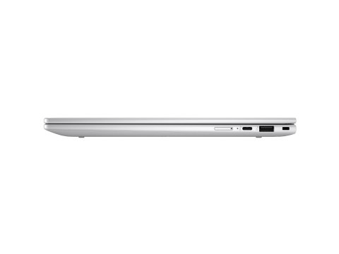 HP EliteBook X Flip G1i Notebook Next Gen AI - Copilot+ PC - z klapką - Intel Core Ultra 7 - 258V / do 4.8 GHz - Win 11 Pro - In
