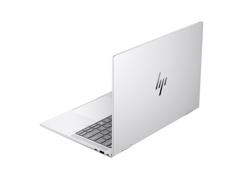 HP EliteBook X Flip G1i Notebook Next Gen AI - Copilot+ PC - z klapką - Intel Core Ultra 7 - 258V / do 4.8 GHz - Win 11 Pro - In