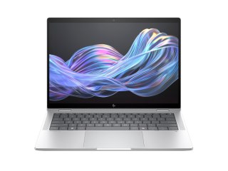 HP EliteBook X Flip G1i Notebook Next Gen AI - Copilot+ PC - z klapką - Intel Core Ultra 7 - 258V / do 4.8 GHz - Win 11 Pro - In