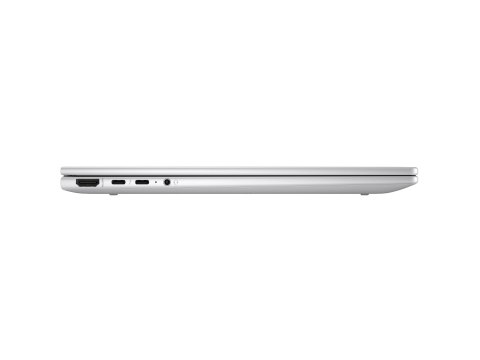 HP EliteBook X Flip G1i Notebook Next Gen AI - Copilot+ PC - z klapką - Intel Core Ultra 7 - 258V / do 4.8 GHz - Win 11 Pro - In