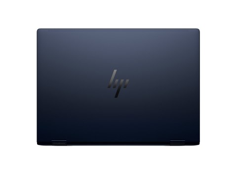 HP EliteBook X Flip G1i Notebook Next Gen AI - Copilot+ PC - z klapką - Intel Core Ultra 7 - 258V / do 4.8 GHz - Win 11 Pro - In