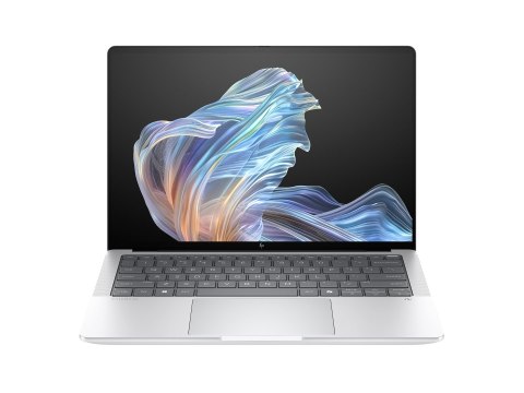 HP EliteBook X G1a Notebook Next Gen AI - Copilot+ PC - projekt zawiasu 157 stopni - AMD Ryzen AI 7 PRO - 360 / do 5 GHz - Win 1
