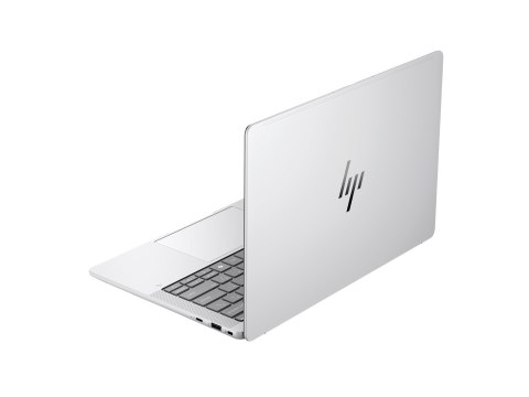 HP EliteBook X G1a Notebook Next Gen AI - Copilot+ PC - projekt zawiasu 157 stopni - AMD Ryzen AI 7 PRO - 360 / do 5 GHz - Win 1