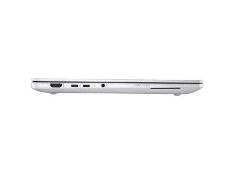 HP EliteBook X G1a Notebook Next Gen AI - Copilot+ PC - projekt zawiasu 157 stopni - AMD Ryzen AI 7 PRO - 360 / do 5 GHz - Win 1