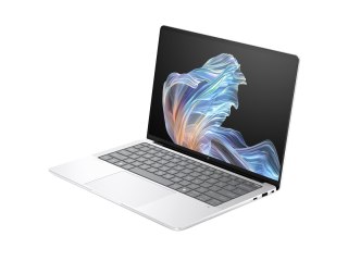HP EliteBook X G1a Notebook Next Gen AI - Copilot+ PC - projekt zawiasu 157 stopni - AMD Ryzen AI 7 PRO - 360 / do 5 GHz - Win 1