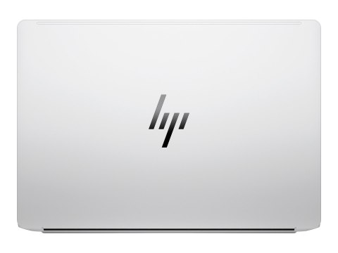 HP EliteBook X G1a Notebook Next Gen AI - Copilot+ PC - projekt zawiasu 157 stopni - AMD Ryzen AI 9 - HX 375 / do 5.1 GHz - Win 