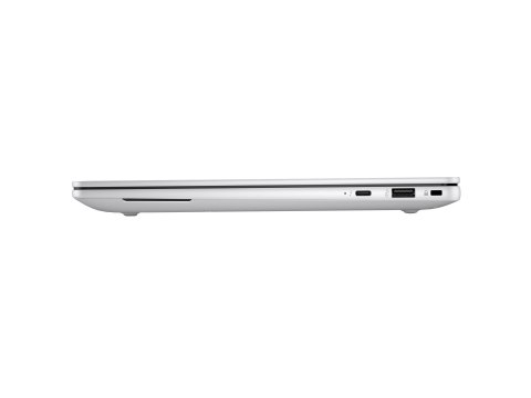 HP EliteBook X G1a Notebook Next Gen AI - Copilot+ PC - projekt zawiasu 157 stopni - AMD Ryzen AI 9 - HX 375 / do 5.1 GHz - Win 