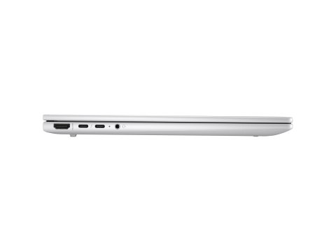 HP EliteBook X G1i Notebook Next Gen AI - Copilot+ PC - Intel Core Ultra 7 - 268V / do 5 GHz - Win 11 Pro - Intel Arc Graphics 1