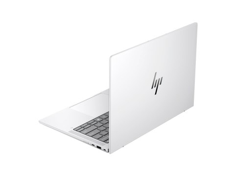 HP EliteBook X G1i Notebook Next Gen AI - Copilot+ PC - Intel Core Ultra 7 - 268V / do 5 GHz - Win 11 Pro - Intel Arc Graphics 1