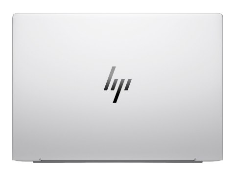 HP EliteBook X G1i Notebook Next Gen AI - Copilot+ PC - konstrukcja zawiasu 177 stopni - Intel Core Ultra 7 - 258V / do 4.8 GHz 