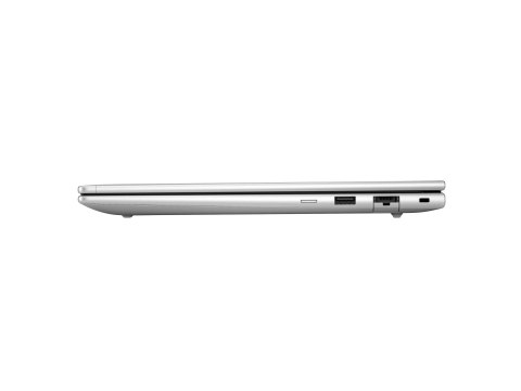 HP ProBook 4 G1ah Notebook - Konstrukcja zawiasu 177 stopni - AMD Ryzen 5 - 220 / do 4.9 GHz - Win 11 Pro - Radeon 740M - 16 GB 