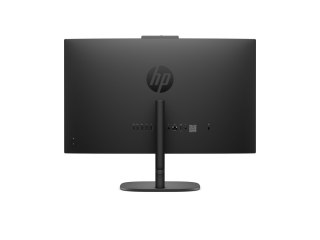HP ProStudio 2 G2i - Wszystko-w-jednym Core 5 120U / do 5 GHz - RAM 16 GB - SSD 512 GB - NVMe - Intel Graphics - Gigabit Etherne