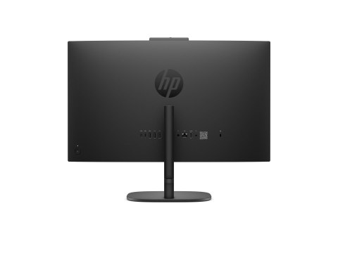 HP ProStudio 2 G2i - Wszystko-w-jednym Core 5 120U / do 5 GHz - RAM 16 GB - SSD 512 GB - NVMe - Intel Graphics - Gigabit Etherne