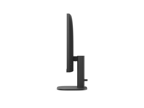 HP ProStudio 2 G2i - Wszystko-w-jednym Core 5 120U / do 5 GHz - RAM 16 GB - SSD 512 GB - NVMe - Intel Graphics - Gigabit Etherne