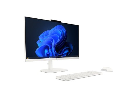 HP ProStudio 2 G2i - Wszystko-w-jednym Core 5 120U / do 5 GHz - RAM 16 GB - SSD 512 GB - NVMe - Intel Graphics - Gigabit Etherne