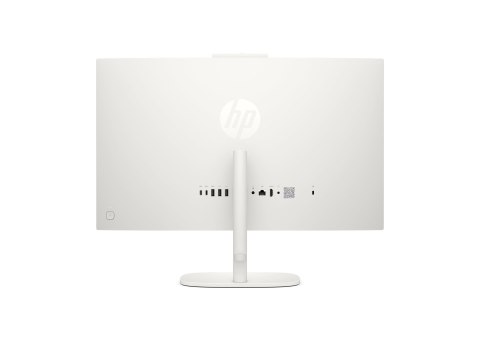 HP ProStudio 2 G2i - Wszystko-w-jednym Core 5 120U / do 5 GHz - RAM 16 GB - SSD 512 GB - NVMe - Intel Graphics - Gigabit Etherne