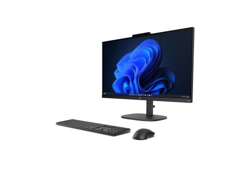 HP ProStudio 2 G2i - Wszystko-w-jednym Core 5 120U / do 5 GHz - RAM 16 GB - SSD 512 GB - NVMe - Intel Graphics - Gigabit Etherne