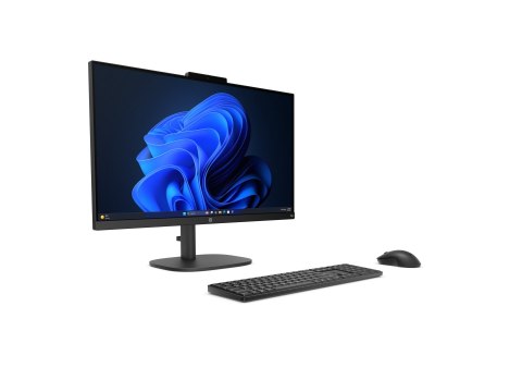 HP ProStudio 2 G2i - Wszystko-w-jednym Core 5 120U / do 5 GHz - RAM 16 GB - SSD 512 GB - NVMe - Intel Graphics - Gigabit Etherne