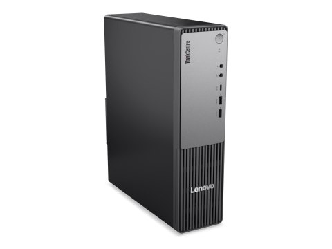 Lenovo ThinkCentre neo 55s Gen 6 13FK - Copilot+ PC - SFF Ryzen AI 5 330 / do 4.5 GHz - RAM 16 GB - SSD 1 TB - TCG Opal Encrypti