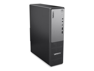 Lenovo ThinkCentre neo 55s Gen 6 13FK - Copilot+ PC - SFF Ryzen AI 5 330 / do 4.5 GHz - RAM 16 GB - SSD 512 GB - TCG Opal Encryp