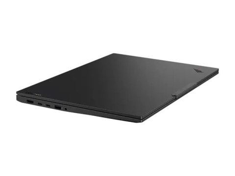 Lenovo ThinkPad E16 Gen 3 21ST - Konstrukcja zawiasu 180 stopni - AMD Ryzen 5 - 220 / do 4.9 GHz - Win 11 Pro - Radeon 740M - 16