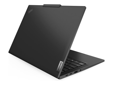 Lenovo ThinkPad T14s Gen 6 21QX - Intel Core Ultra 5 - 226V / do 4.5 GHz - Win 11 Pro - Arc Graphics 130V - 16 GB RAM - 512 GB S