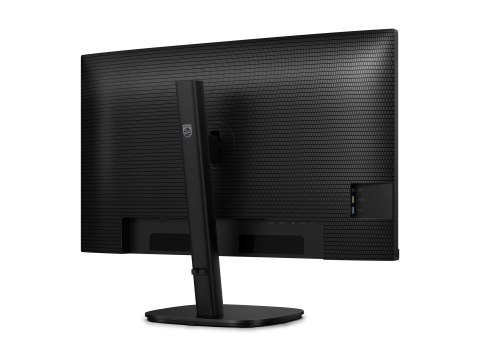 Philips 32B2N3500 - 3000 Series - monitor LED - 32" (31.5" widoczny) - 2560 x 1440 QHD @ 100 Hz - IPS - 1000:1 - 2xHDMI, Display
