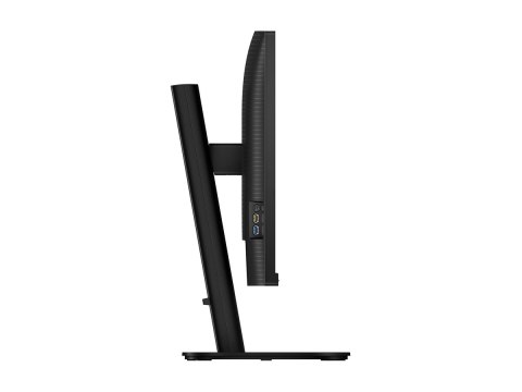 Philips 32B2N3500 - 3000 Series - monitor LED - 32" (31.5" widoczny) - 2560 x 1440 QHD @ 100 Hz - IPS - 1000:1 - 2xHDMI, Display