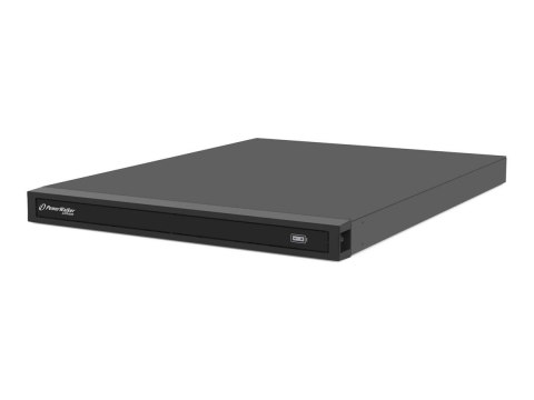 PowerWalker BP I76R - Bateria do UPSa (montowany w stojaku) - litowo-jonowa