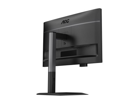 AOC Pro-line 24P4CV - P4 Series - monitor LED - USB - 24" (23.8" widoczny) - 1920 x 1080 Full HD @ 120 Hz - IPS - 300 cd/m² - 15