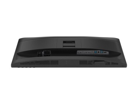 AOC Pro-line 24P4CV - P4 Series - monitor LED - USB - 24" (23.8" widoczny) - 1920 x 1080 Full HD @ 120 Hz - IPS - 300 cd/m² - 15