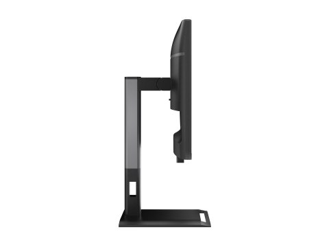 AOC Pro-line 24P4CV - P4 Series - monitor LED - USB - 24" (23.8" widoczny) - 1920 x 1080 Full HD @ 120 Hz - IPS - 300 cd/m² - 15