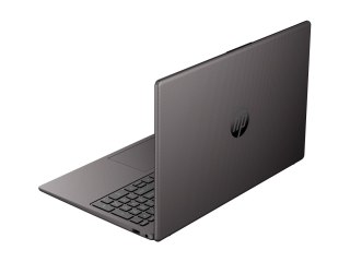 HP 255R G10 Notebook - AMD Ryzen 5 - 7535U / do 4.55 GHz - Win 11 Pro - Radeon 660M - 16 GB RAM - 512 GB SSD NVMe - 15.6" SVA 19